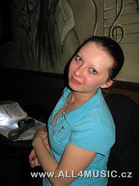 IMG_4492.jpg