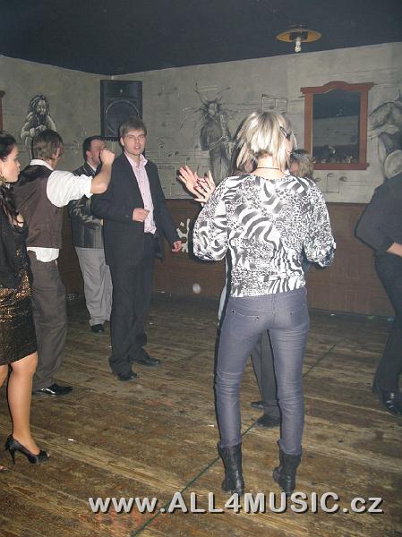 IMG_4504.jpg