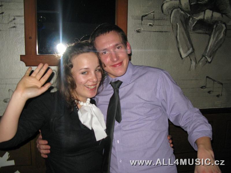 IMG_4594.jpg