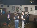 IMG_4439