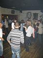 IMG_4452