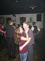IMG_4453