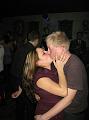 IMG_4454