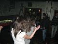 IMG_4457