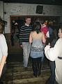 IMG_4459