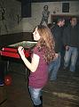 IMG_4462