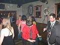 IMG_4473