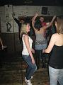 IMG_4474