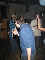 IMG_4481