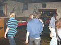 IMG_4482