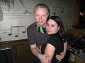 IMG_4483