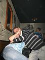 IMG_4486