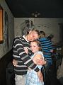 IMG_4487