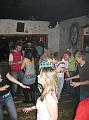 IMG_4488