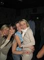 IMG_4490