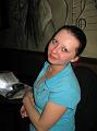 IMG_4492