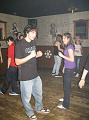 IMG_4502