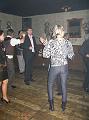 IMG_4504