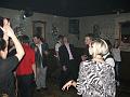 IMG_4505