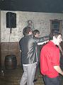 IMG_4509