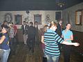 IMG_4514