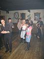IMG_4523