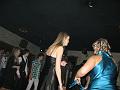 IMG_4531