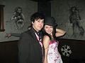 IMG_4546