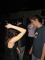 IMG_4548