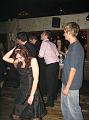 IMG_4550
