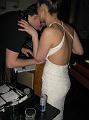 IMG_4561