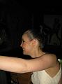 IMG_4564