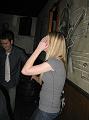 IMG_4580