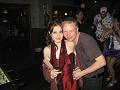 IMG_4584