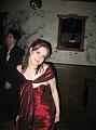 IMG_4585