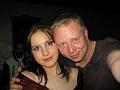 IMG_4588