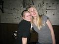 IMG_4595
