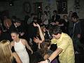 IMG_4602