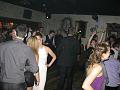 IMG_4606