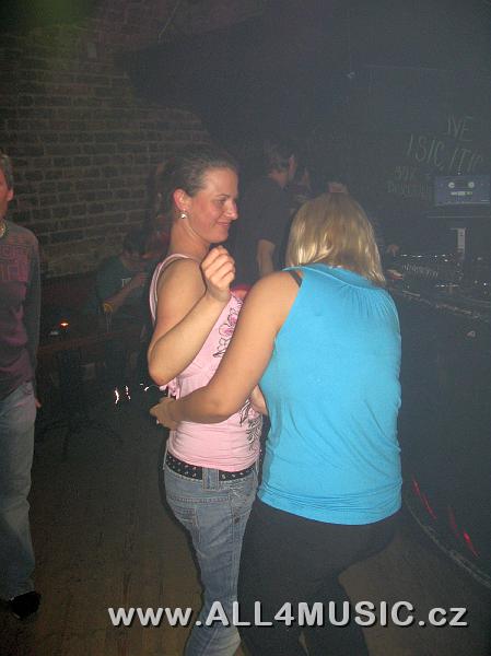 IMG_3993.jpg