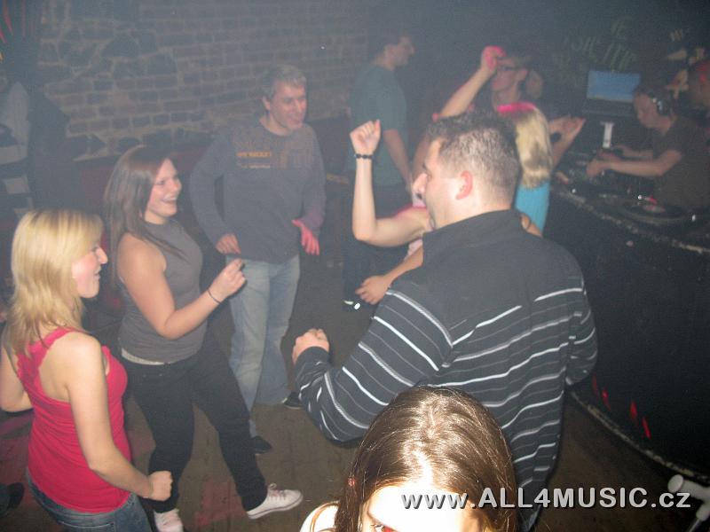 IMG_3995.jpg