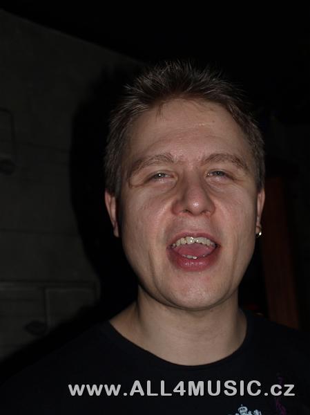 KJ058540.JPG