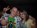 KJ178015