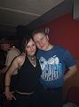 KJ228341