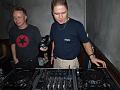 KJ242294