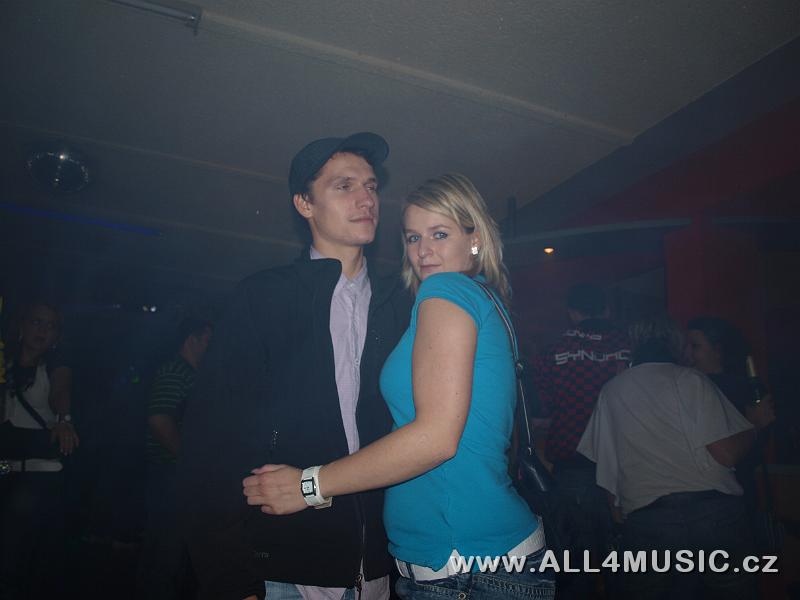 KJ252614.JPG