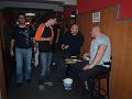 KJ284238