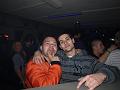 KJ294329