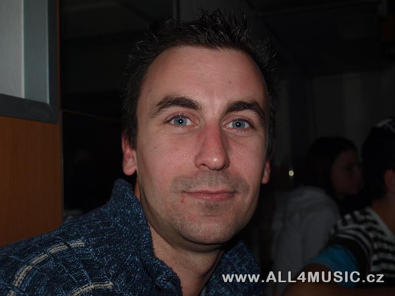 KJ012944.JPG