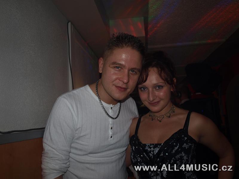 KJ012958.JPG